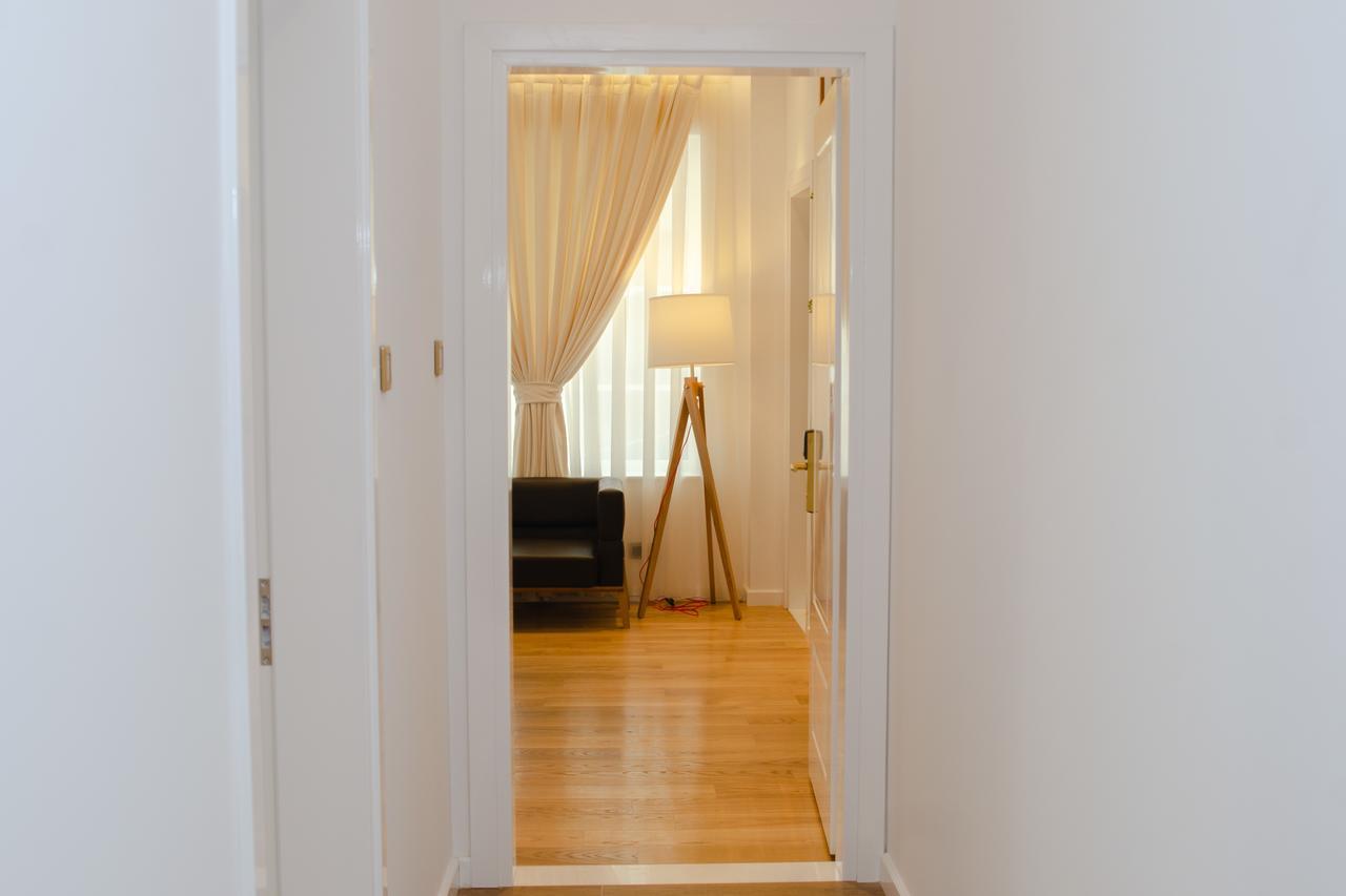 Hotel Ergi'S Durrës Kültér fotó